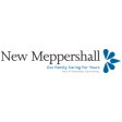 New Meppershall Care Home