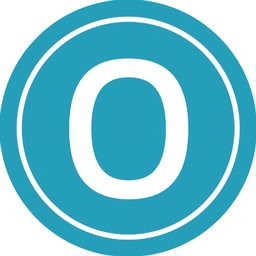 Omnizant