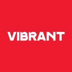 VIBRANT Marketing