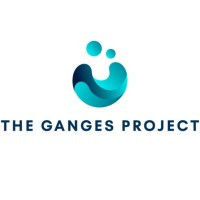 The Ganges Project