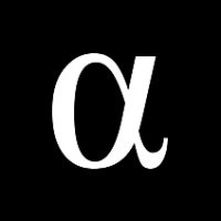 Auctor