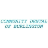 Community Dental of Salem