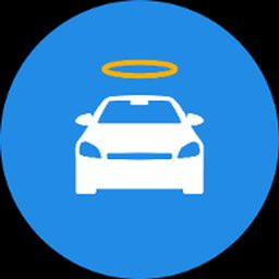 Carvana