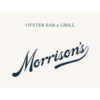 Morrison's Oyster Bar &Grill