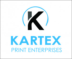 Kartex print Enterprises