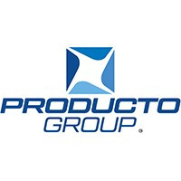 The Producto Group
