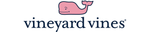 vineyard vines