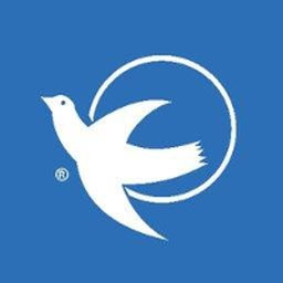 Visiting Angels - Milford