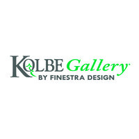 Kolbe Gallery by Finestra Design