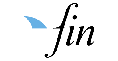 Fin Design + Effects