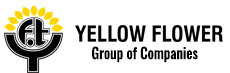 IMS Steel Group