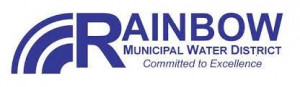 Rainbow Municipal Water District