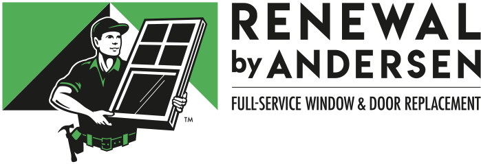 Renewal by Andersen