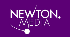 Newton Media Ltd