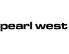 Pearl West Group