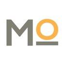 Momentum Staffing Group LLC