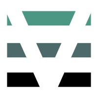 Vanterra Foundation Solutions