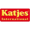 Katjes Fassin GmbH + Co. KG