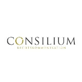 Consilium Rechtskommunikation GmbH