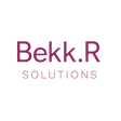 Bekk R Solutions