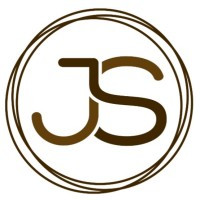 JS Cocoa