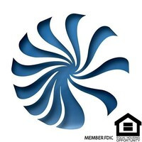 The Savings Bank (Circleville, OH)