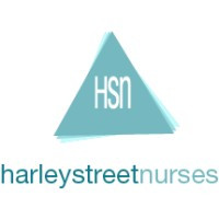 Harley Street Nurses Ltd