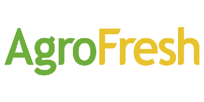 AgroFresh