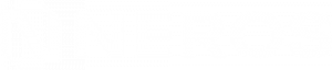 Neros Technologies