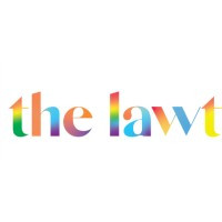 The Lawt