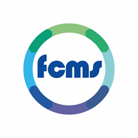 FCMS (NW) LTD