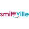 Smileville