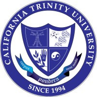 California Trinity University