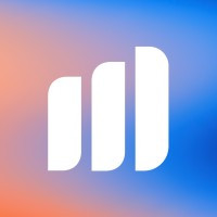 Stagwell Media