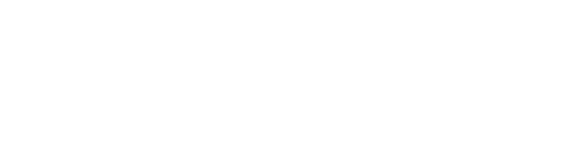 Perham Health