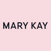 Mary Kay Global