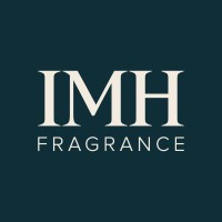 IMH Fragrance