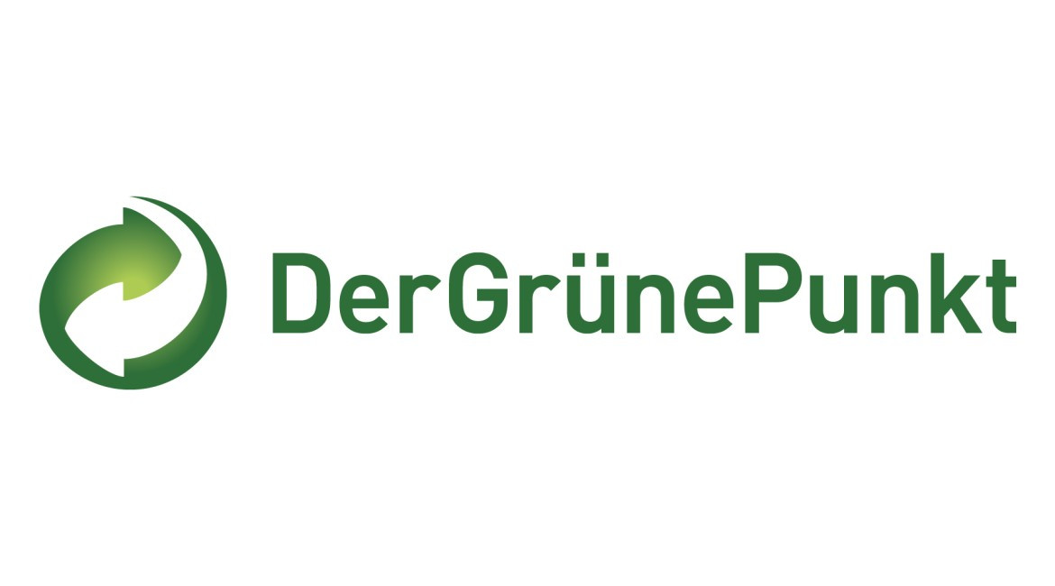 Der Grüne Punkt