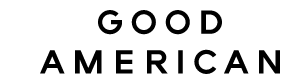 Good American