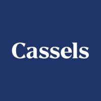 Cassels Brock & Blackwell LLP