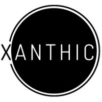 Xanthic Executive Search