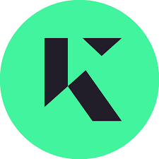 Kaizen Search Marketing LTD