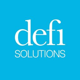 defi AUTO LLC
