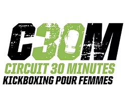 C30M - Sorel-Tracy