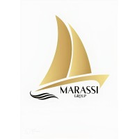 Marassi Group image