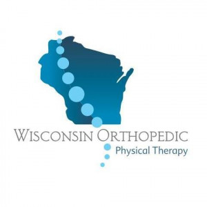 Wisconsin Orthopedic Physical Therapy