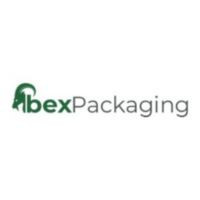 Ibex Packaging