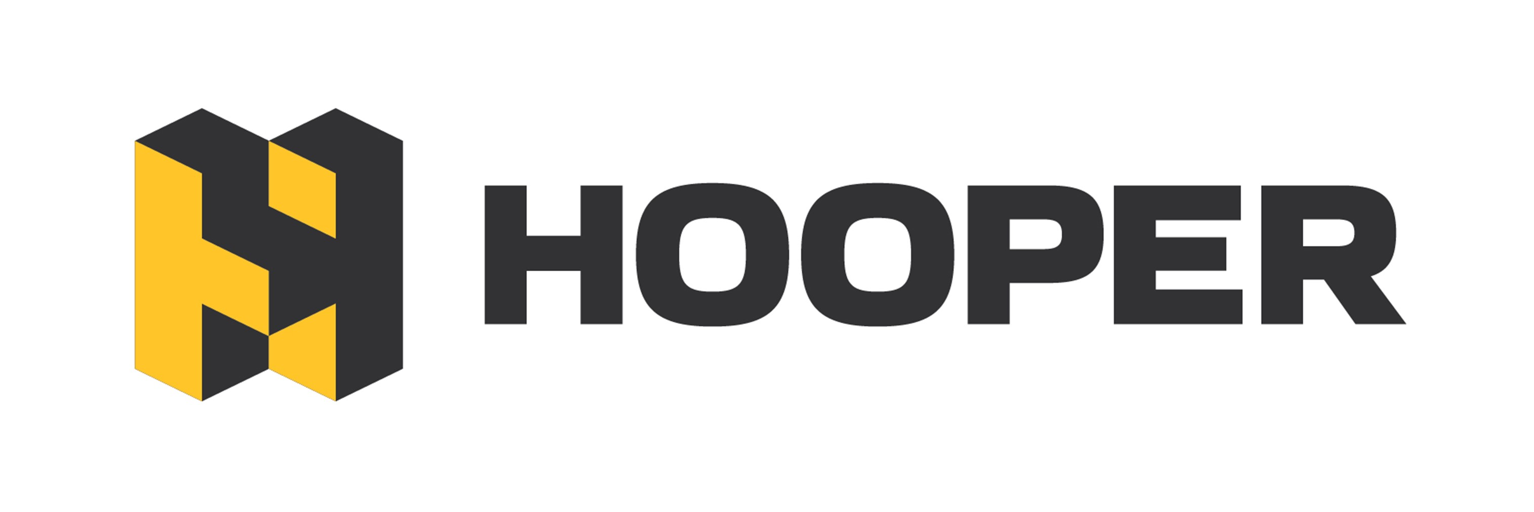 Hooper Corporation