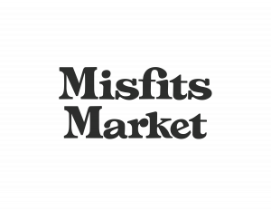 Misfits Market