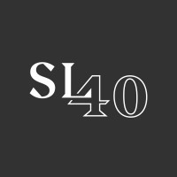 Silverlining Furniture